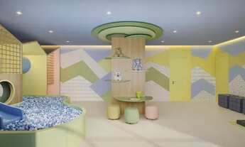 Imagem 7: Apartamento em Bom Fim