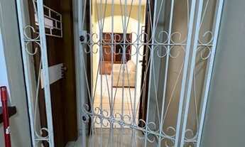 Imagem 2: Apartamento para Venda - 83.25m², 2 dormitórios, sendo 1 suites, Santana