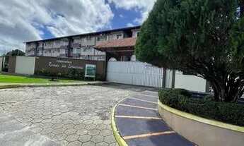 Imagem 7: RECANTO DAS LARANJEIRAS Apartamento para venda com 2 quartos em Flores - Manaus - AM