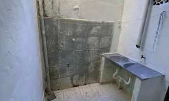 Imagem 5: Duplex Casa com 3 dormitórios