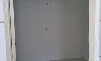 Imagem 7: Alugo apartamento no bairro Ellery