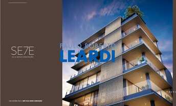 Imagem: APARTAMENTO - VILA NOVA CONCEIÇÃO - SP