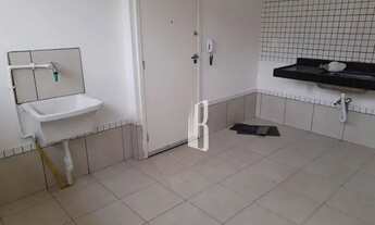 Imagem 5: Casa com 2 dormitórios à venda, 90 m² por R$ 435.400,00 - Parque Jardim da Serra - Juiz de