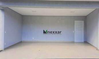 Imagem 2: Sobrado em condomínio de Valinhos