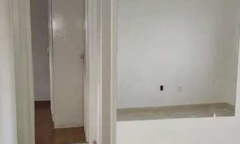 Imagem 3: Apartamento - Aluguel - Cond. Maestro Warderley