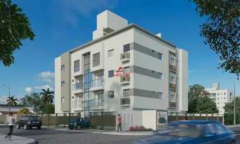 Imagem 4: JOãO PESSOA - Apartamento Padrão - Bessa