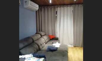 Imagem 2: Casa aluguel Casa com 2 dormitórios