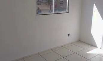 Imagem 3: Vendo apartamento Santa Cruz Guilherme decaminada