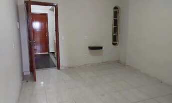 Imagem 4: Alugo apartamento em Samambaia Norte - Brasília - DF