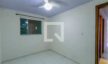 Imagem 3: Apartamento para Aluguel - Nova Petrópolis, 2 Quartos, 60 m2