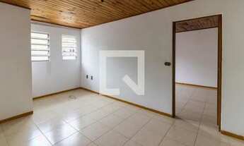 Imagem: Casa para Aluguel - Vila Jacuí, 1 Quarto