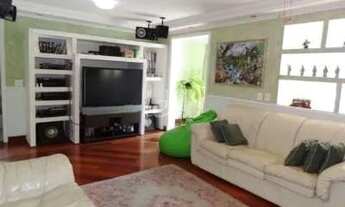 Imagem 2: São Paulo - Casa Padrão - Mandaqui