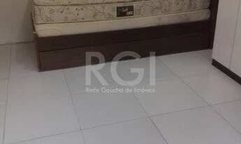 Imagem 4: Apartamento para Venda - 48.32m², 1 dormitório, Jardim Botânico