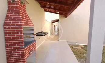 Imagem 2: Casa no aeroporto sul ! codigo: 29129