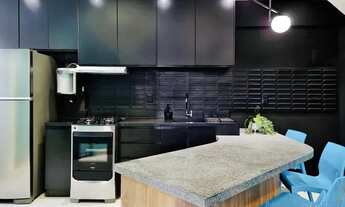 Imagem 2: APARTAMENTO - CENTRO - MG