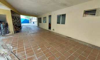 Imagem 3: Excelente Área ZEU com 950m² na Vila Mascote!!!