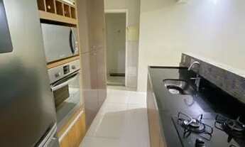 Imagem 7: APARTAMENTO - CENTRO - SP