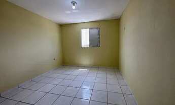 Imagem 3: AF Casa na LAPINHA