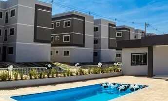 Imagem: Já e seu!!Ágio deste lindo apto em cond