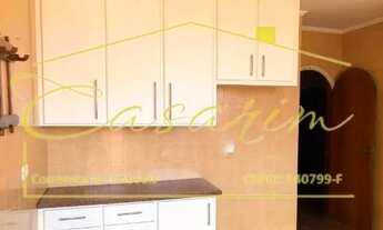 Imagem 4: Casa com vocação comercial no bairro São Dimas