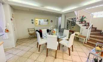 Imagem 7: Casa 3 dormitórios sendo 2 suítes no bairro Campinas em São José / SC