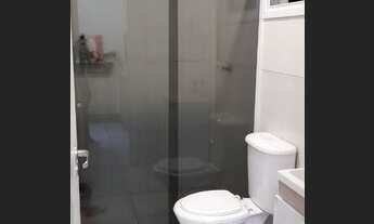 Imagem 3: Casa a venda Casa em condomínio com 1 dormitório