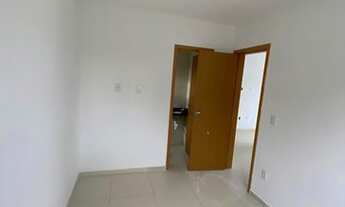 Imagem 6: Ap para alugar Apartamento com 2 dormitórios