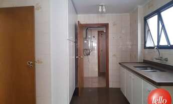 Imagem 5: São Paulo - Apartamento Padrão - Consolação