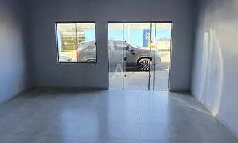 Imagem 5: Sala para locação no Cancelli em Cascavel