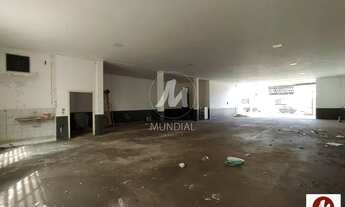 Imagem 3: Salão/Galpão (salão - térreo