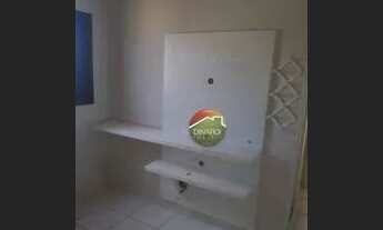 Imagem 7: Apartamento com 4 dormitórios para alugar, 200 m² por R$ 4.709,00/mês - Jardim Paulista