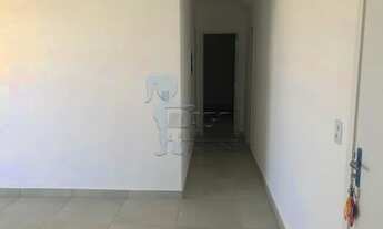 Imagem 2: Apartamento Padrão em Ribeirão Preto