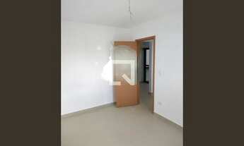 Imagem 7: Apartamento à Venda - Olímpico, 2 Quartos, 53 m2