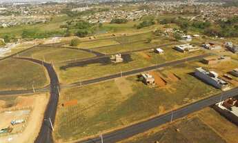 Imagem 2: Lote comercial venda ou troca em casa de condomínio
