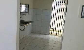 Imagem 4: Alugo ou passo chave de casa no Residencial Cidade Verde