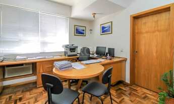 Imagem 6: Conjunto/Sala para Venda - 19.08m², 0 dormitórios, Passo da Areia