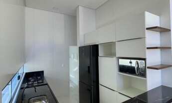 Imagem 4: Casa em Condomínio para Venda em João Pessoa, Muçumagro, 3 dormitórios, 2 suítes, 1 banhei