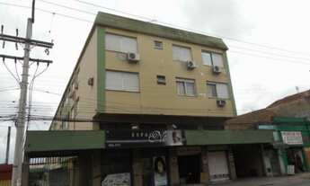 Imagem: Apartamento para Venda - 74.77m², 2 dormitórios