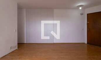 Imagem 5: Apartamento para Aluguel - Vila Marari, 2 Quartos, 60 m2