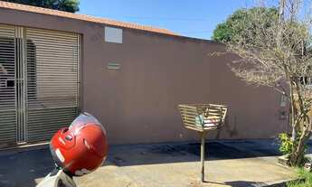 Imagem 3: Casa para venda Casa com 3 dormitórios