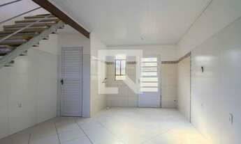 Imagem 6: Apartamento para Aluguel - Igará, 1 Quarto, 44 m2