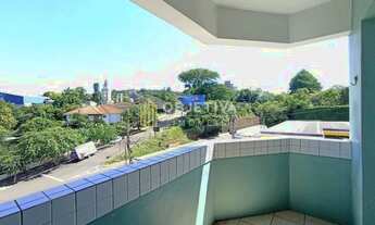 Imagem 2: Apartamento para locação, Hamburgo Velho, Novo Hamburgo, RS