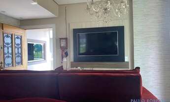 Imagem 5: SOBRADO - CAMPECHE - SC