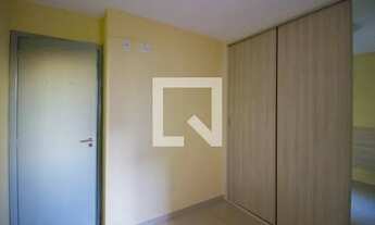 Imagem 4: Apartamento para Aluguel - Itaquera, 2 Quartos, 47 m2