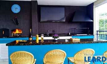 Imagem 3: APARTAMENTO - IPIRANGA - SP