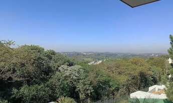 Imagem 11: Casa De Alto Padrao No Condominio Alphavilla Granja Vianna