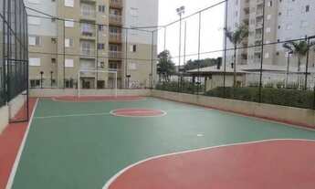 Imagem 2: Alugo apartamento Pinheirinho