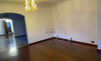 Imagem 6: Casa de Vila em Jardim Paulista - São Paulo