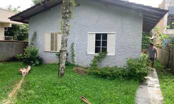 Imagem: Alugo casa em camboriu