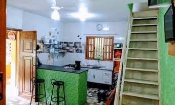 Imagem 7: Chalé à venda Casa em condomínio com 1 dormitório